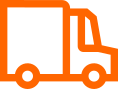 Bezorgservice